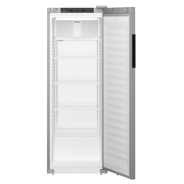 Liebherr Hűtőkészülék keringőlevegő hűtéssel MRFvd 3501-20 Liebherr Hűtőkészülék keringőlevegő hűtéssel MRFvd 3501-20