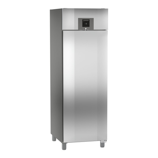 Liebherr GGPv 6540 Gefrierschrank - ProfiLine GN 2/1 Standard Gefrierschrank mit Luftmischung Liebherr GGPv 6540 Gefrierschrank - ProfiLine GN 2/1 Standard Gefrierschrank mit Luftmischung