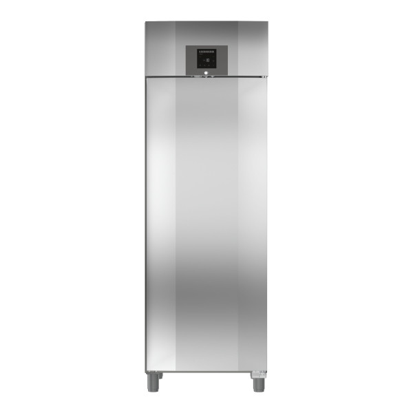 Liebherr GGPv 6540 Gefrierschrank - ProfiLine GN 2/1 Standard Gefrierschrank mit Luftmischung Liebherr GGPv 6540 Gefrierschrank - ProfiLine GN 2/1 Standard Gefrierschrank mit Luftmischung
