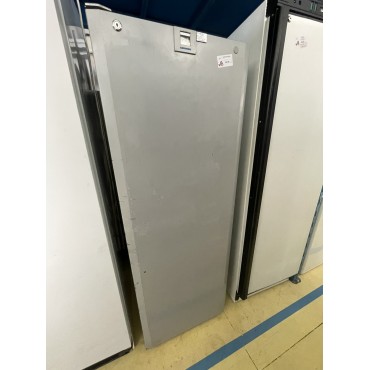 Liebherr FKvsl 3610 - hűtőszekrény Hűtők