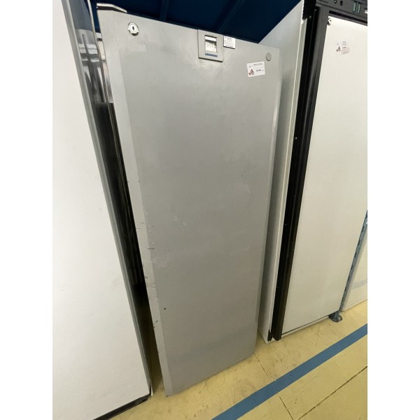 Liebherr FKvsl 3610 - hűtőszekrény Coolers