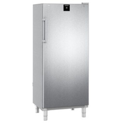 Liebherr - FRFCvg 5501 Performance refrigerator with ventilation cooling Liebherr - FRFCvg 5501 Performance refrigerator with ventilation cooling