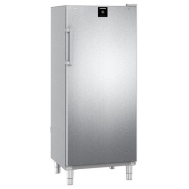 Liebherr - FRFCvg 5501 Performance hűtőkészülék ventilációs hűtéssel Hűtők