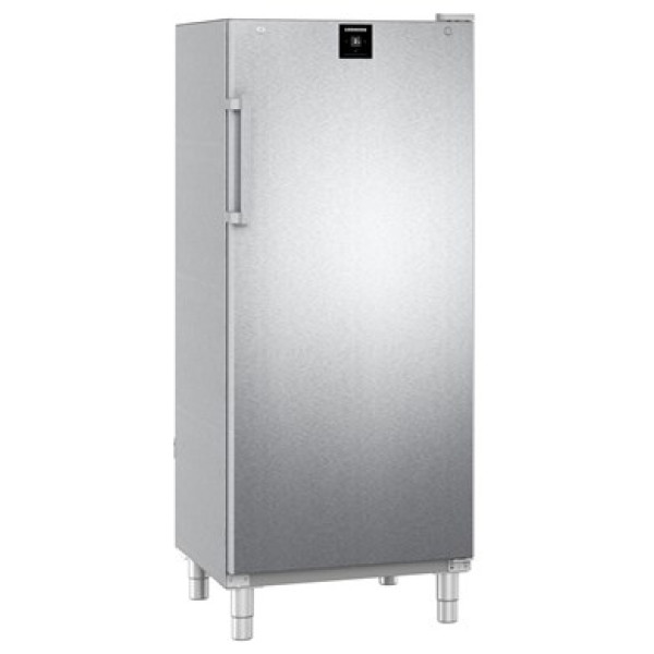 Liebherr - FRFCvg 5501 Performance refrigerator with ventilation cooling Coolers