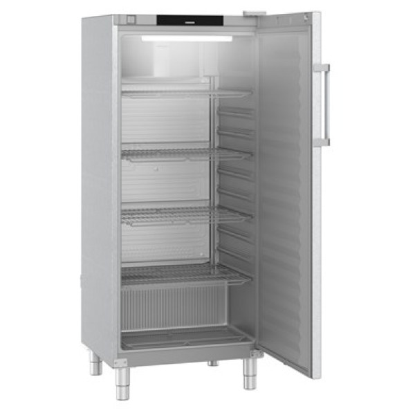 Liebherr - FRFCvg 5501 Performance-Kühlschrank mit Lüftungskühlung Liebherr - FRFCvg 5501 Performance-Kühlschrank mit Lüftungskühlung