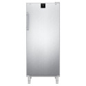 Liebherr - FRFCvg 5501 Performance hűtőkészülék ventilációs hűtéssel Hűtők