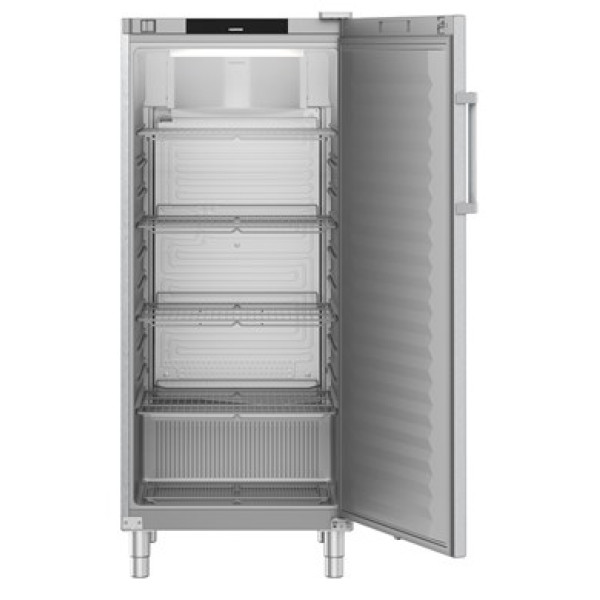 Liebherr - FRFCvg 5501 Performance-Kühlschrank mit Lüftungskühlung Liebherr - FRFCvg 5501 Performance-Kühlschrank mit Lüftungskühlung