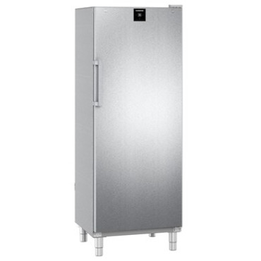 Liebherr - FRFCvg 6501 Performance hűtőkészülék ventilációs hűtéssel Hűtők