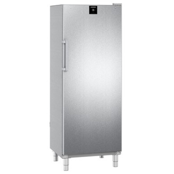 Liebherr - FRFCvg 6501 Performance refrigerator with ventilation cooling Coolers