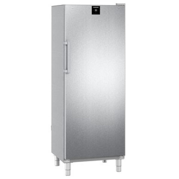 Liebherr - FRFCvg 6501 Performance-Kühlschrank mit Lüftungskühlung Liebherr - FRFCvg 6501 Performance-Kühlschrank mit Lüftungskühlung