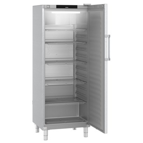Liebherr - FRFCvg 6501 Performance-Kühlschrank mit Lüftungskühlung Liebherr - FRFCvg 6501 Performance-Kühlschrank mit Lüftungskühlung