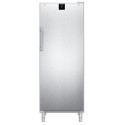 Liebherr - FRFCvg 6501 Performance hűtőkészülék ventilációs hűtéssel Hűtők