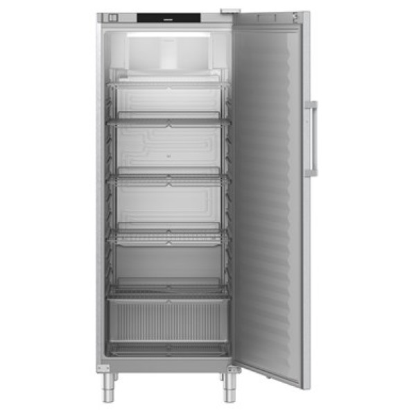 Liebherr - FRFCvg 6501 Performance-Kühlschrank mit Lüftungskühlung Liebherr - FRFCvg 6501 Performance-Kühlschrank mit Lüftungskühlung