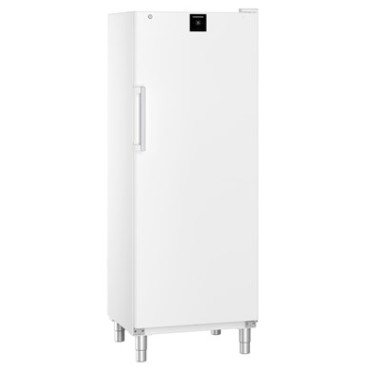 Liebherr - FRFvg 6501 Performance hűtőkészülék ventilációs hűtéssel Hűtők