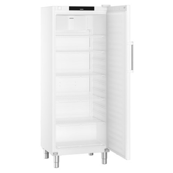 Liebherr - FRFvg 6501 Performance-Kühlschrank mit Lüftungskühlung Liebherr - FRFvg 6501 Performance-Kühlschrank mit Lüftungskühlung