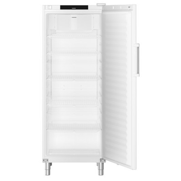 Liebherr - FRFvg 6501 Performance-Kühlschrank mit Lüftungskühlung Liebherr - FRFvg 6501 Performance-Kühlschrank mit Lüftungskühlung