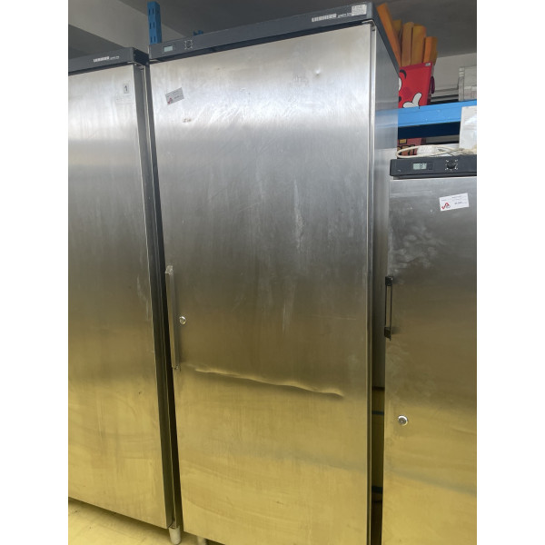 Liebherr UGK 6450 - hűtőszekrény, háttérhűtő Hűtők