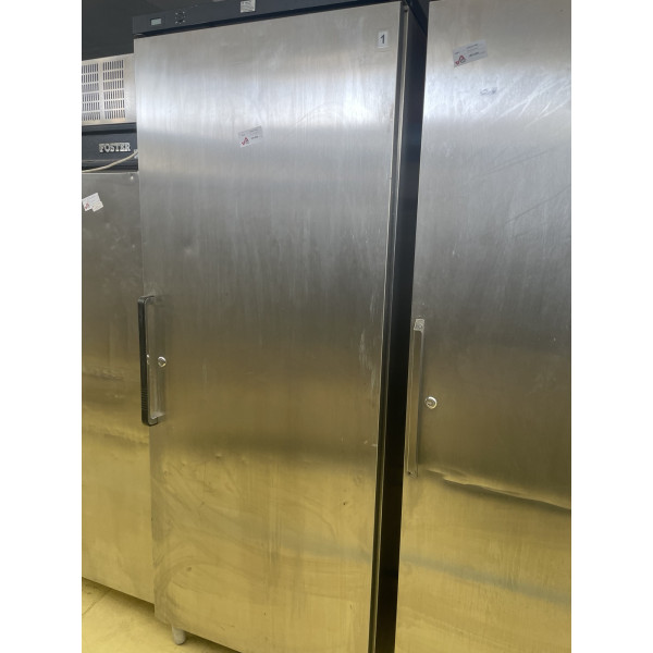 Liebherr UGK 6450 - Kühlschrank, Hintergrundkühler Liebherr UGK 6450 - Kühlschrank, Hintergrundkühler