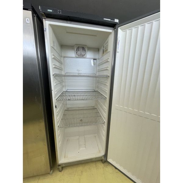 Liebherr UGK 6450 - Kühlschrank, Hintergrundkühler Liebherr UGK 6450 - Kühlschrank, Hintergrundkühler