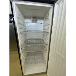 Liebherr UGK 6450 - refrigerator, background cooler Liebherr UGK 6450 - refrigerator, background cooler