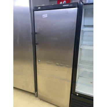 Liebherr UKS 3650 - hűtőszekrény, háttérhűtő Háttérhűtők