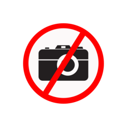 22-es húsdarálóhoz darálótárcsa 8 mm átmérővel 22-es húsdarálóhoz darálótárcsa 8 mm átmérővel