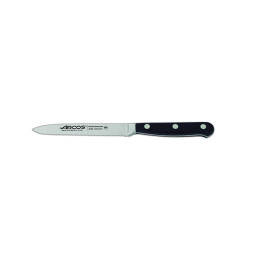 Arcos RIVIERA nôž na paradajky - 130mm Arcos RIVIERA nôž na paradajky - 130mm