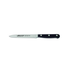 Arcos ÓPERA paradicsomkés - 130mm Arcos ÓPERA paradicsomkés - 130mm
