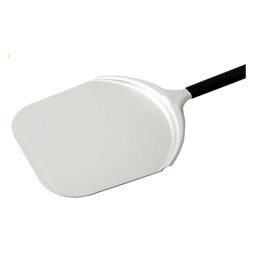 Lopata na pizzu 32 cm