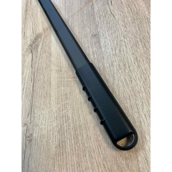 Perforierte Pizzaschaufel – 33 cm Perforierte Pizzaschaufel – 33 cm