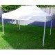 Easy Up Pavilion stanica 2x3x3,1m