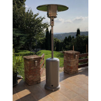 Heaters and Patio Heaters Heaters and Patio Heaters