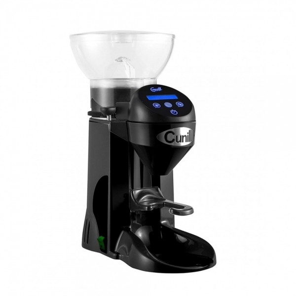 Cunill Tranquilo - Karba grinding coffee grinder Coffee Grinder Machine