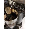 Coffee Grinder - CMA Rossi RR45 Coffee Grinder Machine