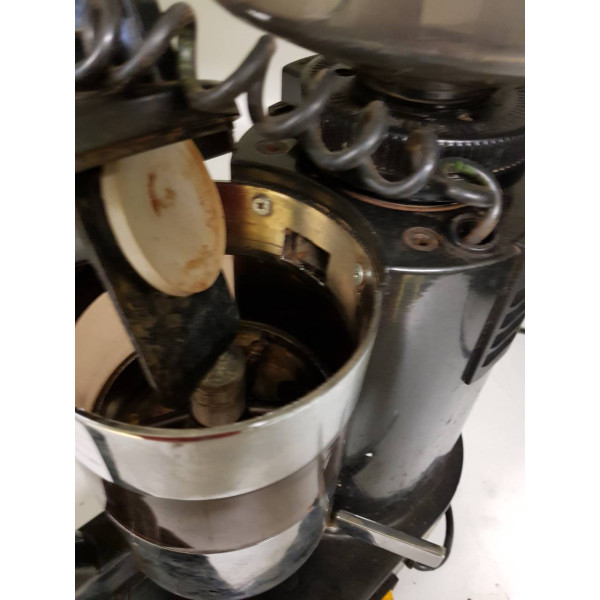 Kaffeemühle - CMA Rossi RR45 Kaffeemühle - CMA Rossi RR45