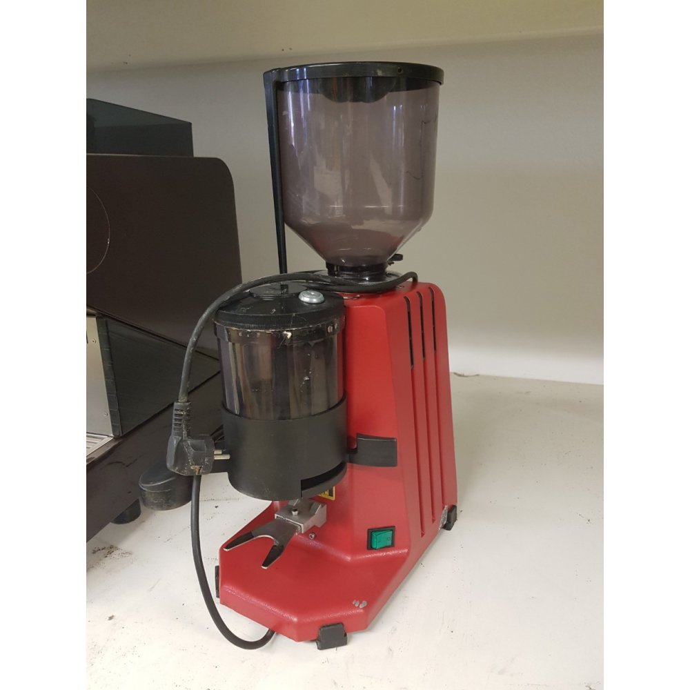 La San Marco SM90 coffee grinder Coffee Grinder Machine