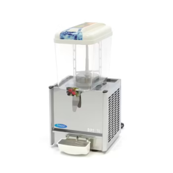 Maxima Drink Dispenser 18L Maxima Drink Dispenser 18L