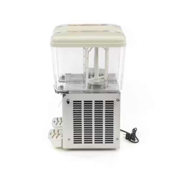 Dávkovač Maxima Drink 2 x 18L