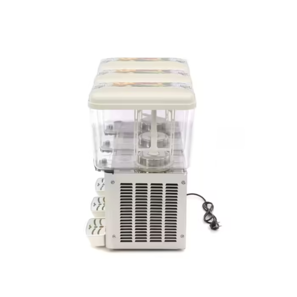 Dávkovač Maxima Drink 3 x 18L