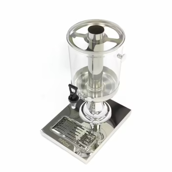 Maxima Beverage dispenser 1 x 8L