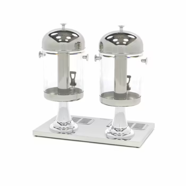 Dávkovač Maxima Drink 2 x 8L