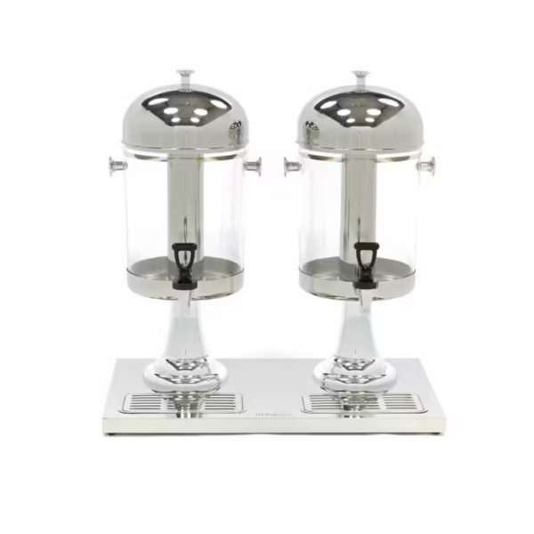 Dávkovač Maxima Drink 2 x 8L