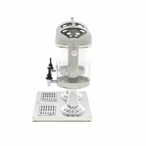 Dávkovač Maxima Drink 2 x 8L