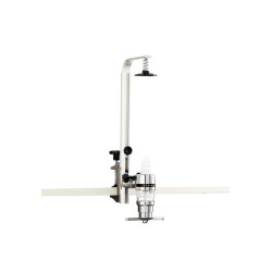 Gihale Beverage Dispenser 2-3-4-5 cl Gihale Beverage Dispenser 2-3-4-5 cl