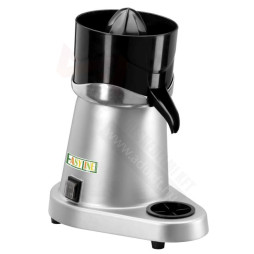 EASY citrusfacsaró EASY citrusfacsaró