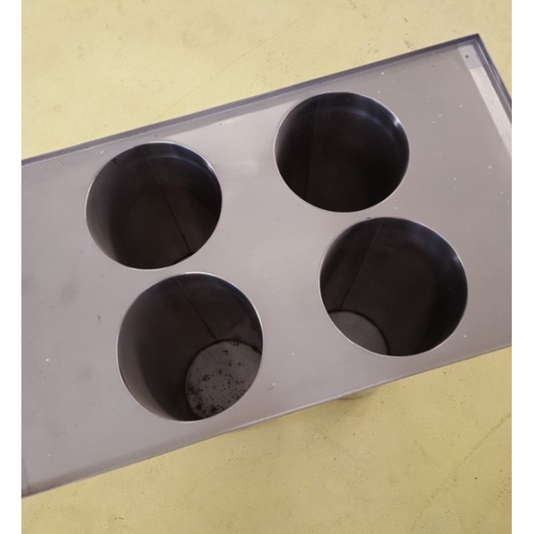 4 Weinkrug 4 Weinkrug