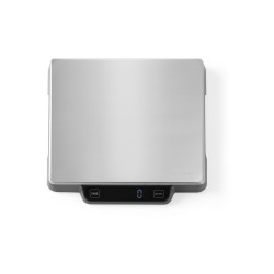 Midi digitális konyhai mérleg - 15 kg Midi digitális konyhai mérleg - 15 kg