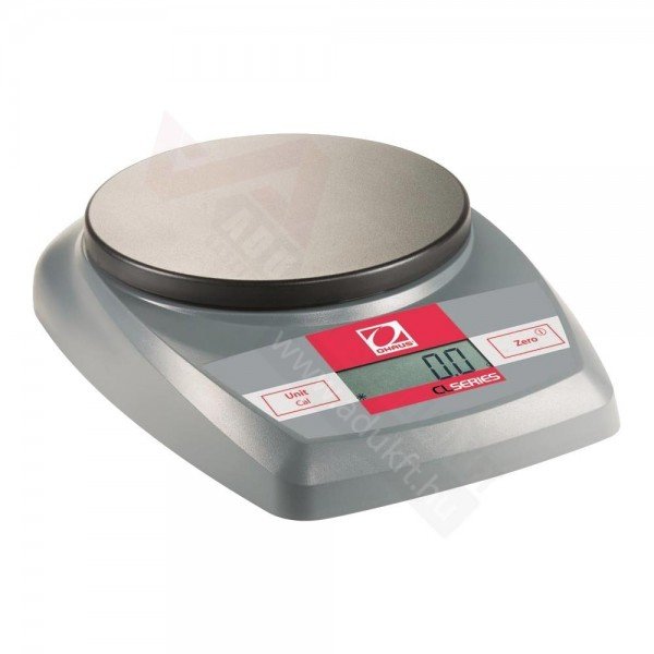 Digital kitchen scales Scales
