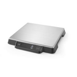 Midi digitális konyhai mérleg - 15 kg Midi digitális konyhai mérleg - 15 kg