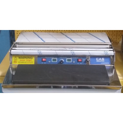 CAS manuelle Verpackungsmaschine CAS manuelle Verpackungsmaschine